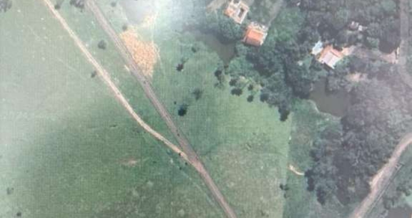 Terreno à venda no Bandeirinhas, Betim 