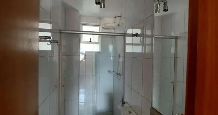 Apartamento com 3 quartos à venda no Espírito Santo, Betim 