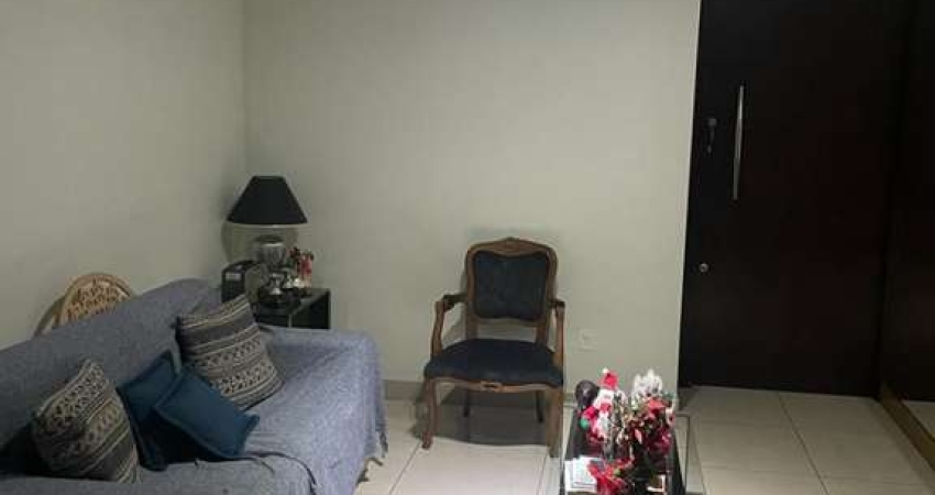 Apartamento com 3 quartos à venda no Filadélfia, Betim 