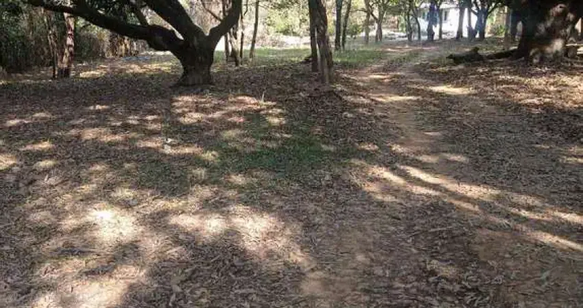 Terreno à venda no Bom Retiro, Betim 