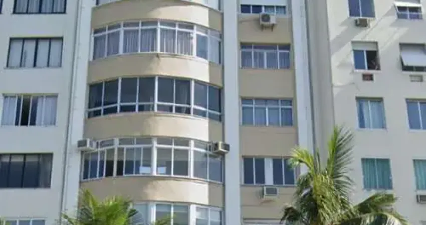 Apartamento com 4 quartos à venda em Copacabana, Rio de Janeiro 