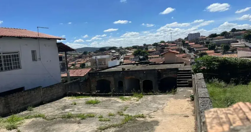 Terreno à venda no Espírito Santo, Betim 