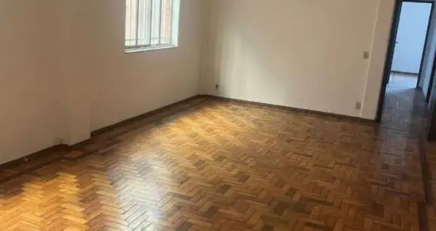 Oportunidade de Apartamento no Gutierrez