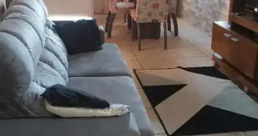 OPORTUNIDADE CASA NOVO HORIZONTE BETIM
