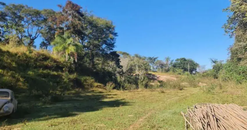 Terreno comercial à venda no Charneca, Betim 
