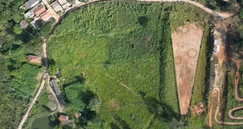Terreno à venda no Aroeiras, Betim 