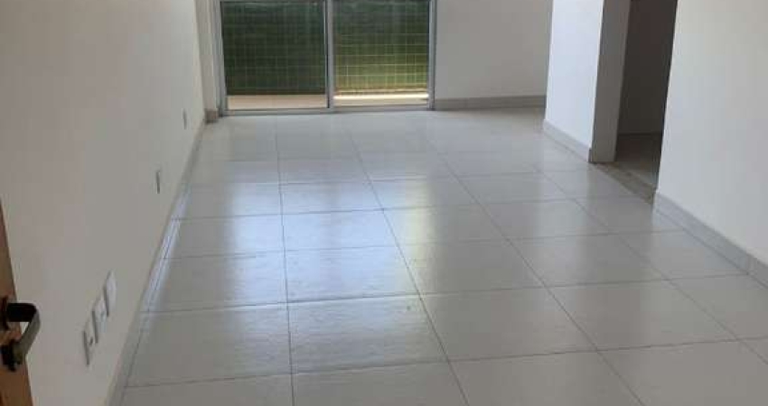 Apartamento com 3 quartos à venda no Espírito Santo, Betim 