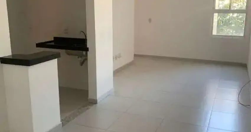 Apartamento com 2 quartos à venda no Espírito Santo, Betim 
