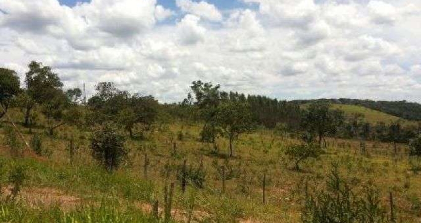 Terreno à venda na Cidade Nova, Juatuba 