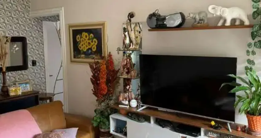 Apartamento com 3 quartos à venda no Novo Horizonte, Betim 