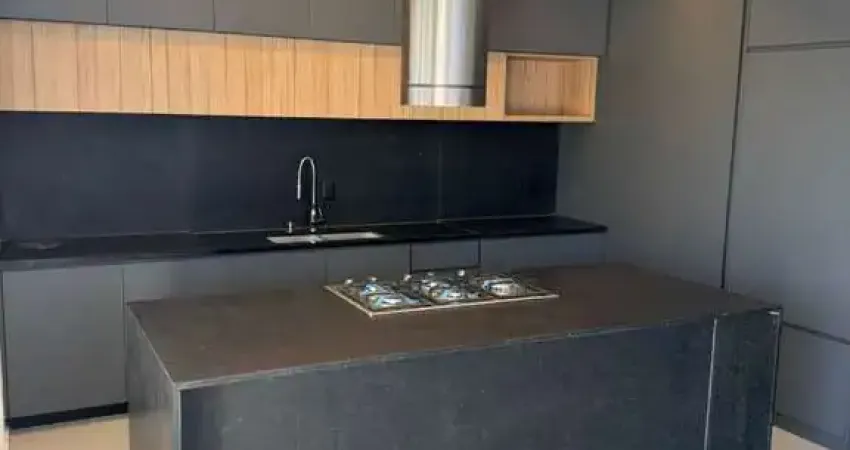Casa em condomínio fechado com 4 quartos à venda em Rosa Dos Ventos, Vespasiano 
