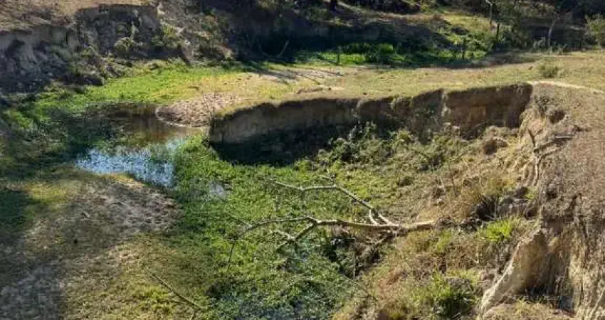 Fazenda à venda no Centro, Mateus Leme 