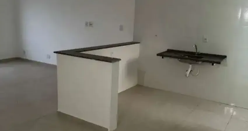 Casa com 3 quartos à venda no Guarujá Mansões, Betim 