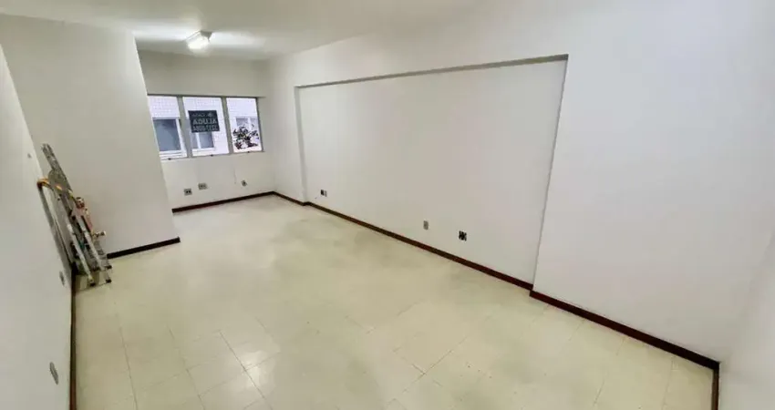 Sala comercial com 1 sala à venda na Santa Efigênia, Belo Horizonte 