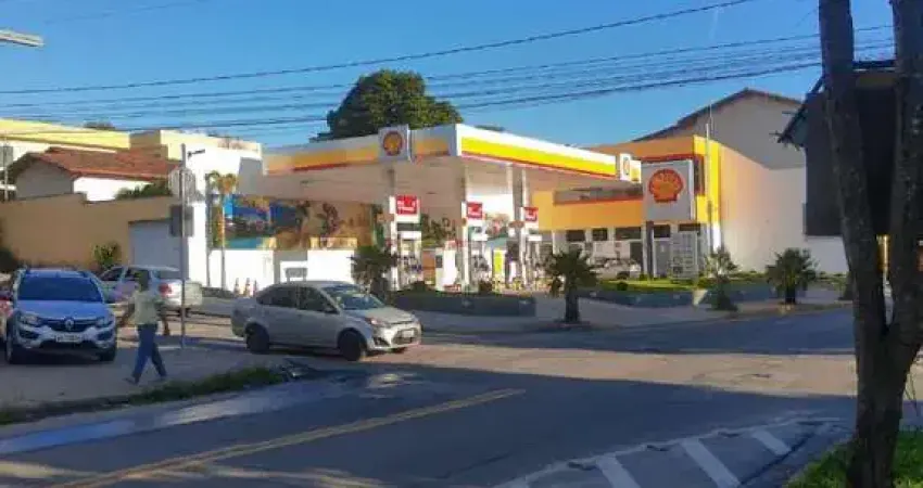 Terreno à venda no Niterói, Betim 