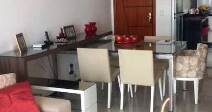 Apartamento com 2 quartos à venda no Espírito Santo, Betim 