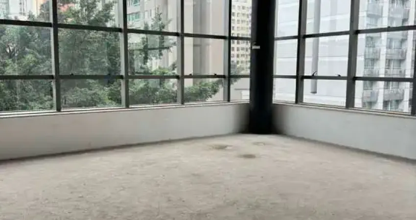 Loja para Alugar na Avenida Augusto Lima - Centro de Belo Horizonte  510 m²