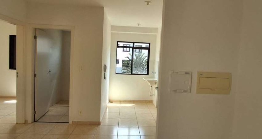 APARTAMENTO LAR ITALIA - À VENDA