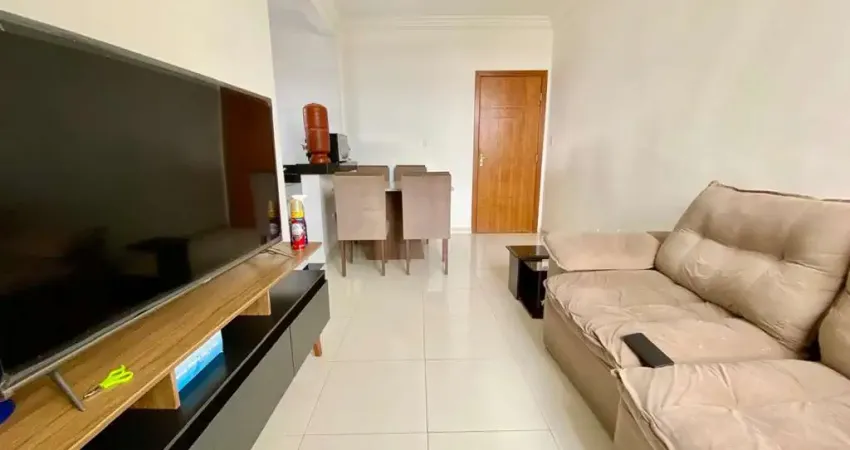 Apartamento 2 Quartos, Uma Suíte, 2 Vagas Sob Pilotis Bairro Santa Lúcia Betim