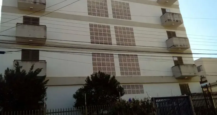 APARTAMENTO JARDIM PAULISTA - À VENDA