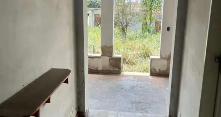 Terreno à venda no Brasiléia, Betim 