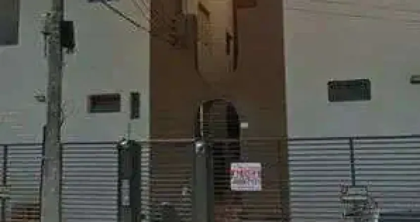 Belo Apartamento à venda, localizado próximo à Avenida 13 de Maio, em um dos pontos nobres do Jardim Paulista em Ribeirão Preto/SP