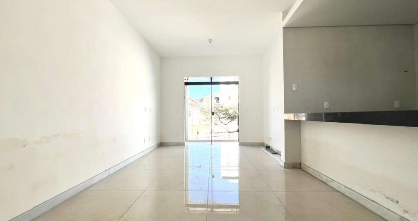 Casa com 3 quartos à venda no Vale das Orquídeas, Contagem 