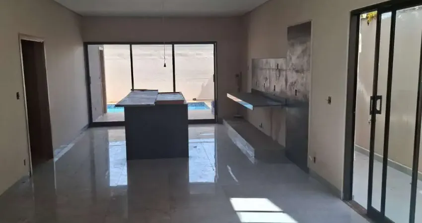 casa a venda - nova riberânia