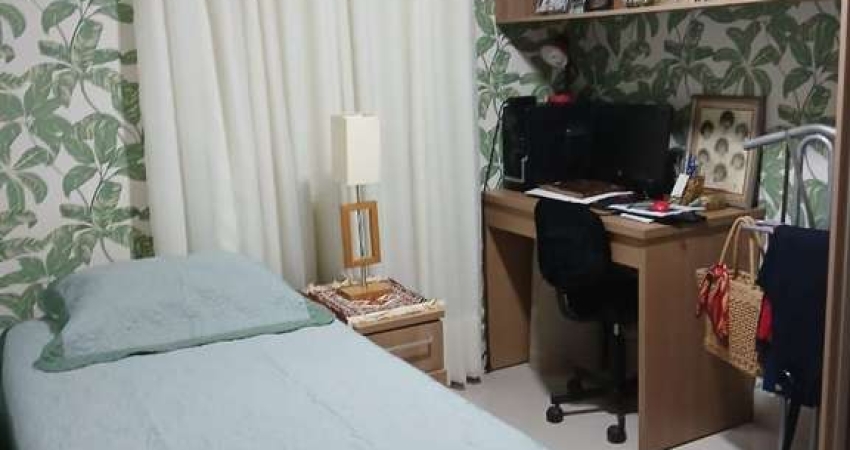 Apartamento à venda - Ribeirânia, Ribeirão Preto - SP.  Este aconchegante apartamento de 67m² de área útil oferece conforto e praticidade em um dos bairros mais desejados de Ribeirão Preto.