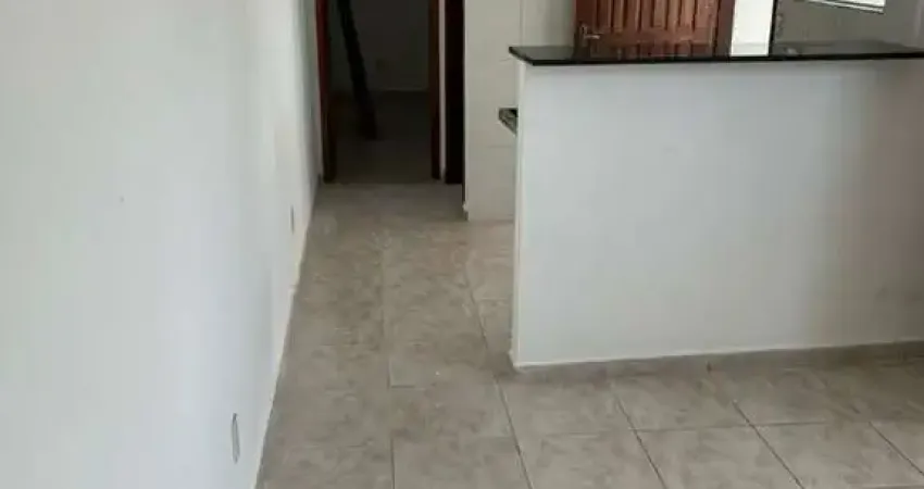 Casa à Venda em Praia Grande - SP  Oportunidade imperdível em Praia Grande, SP!