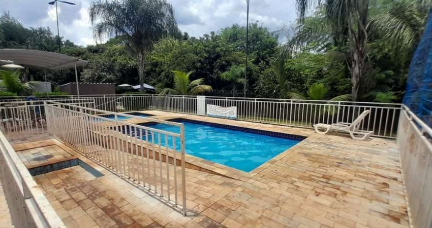 APARTAMENTO LAR ITALIA - A VENDA