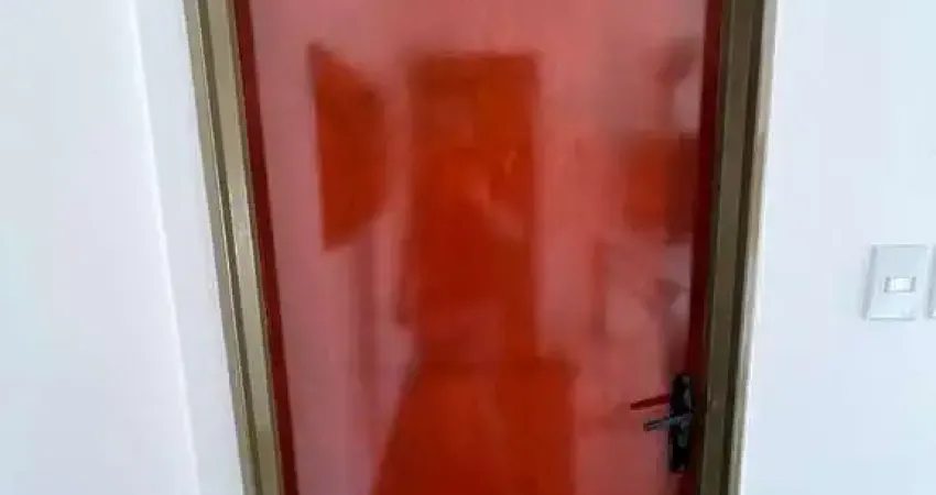 APARTAMENTO Á VENDA - JARDIM IRAJÁ