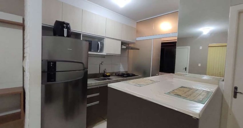 APARTAMENTO A VENDA - LAR ITALIA