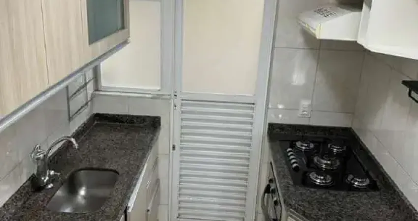 casa duplex em condominio