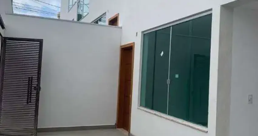 Casa com 3 quartos à venda no Canadá, Contagem 
