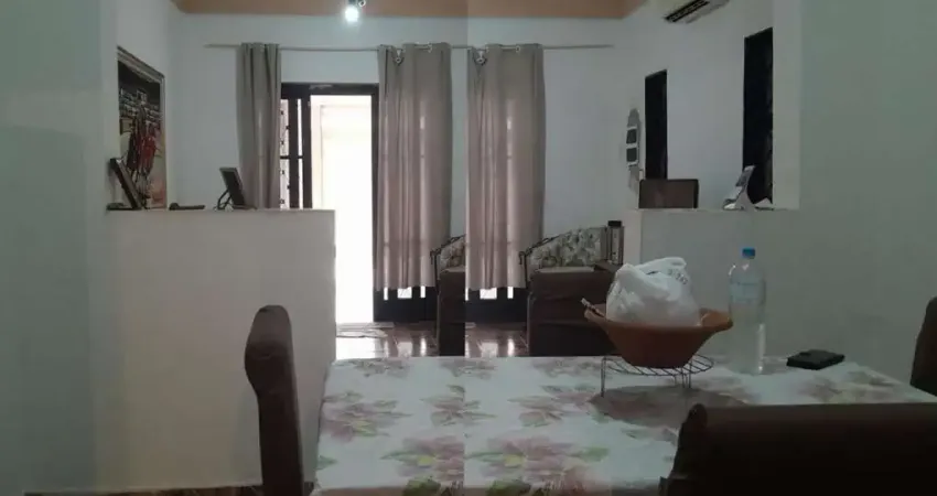 Casa em Ribeirão Preto