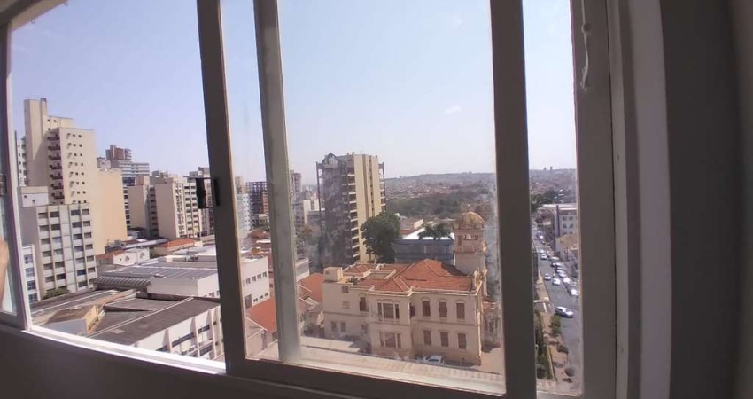Apartamento  em Ribeirão Preto/ SP