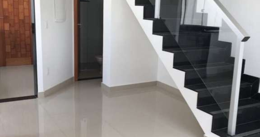 Casa com 3 quartos à venda no Guarujá Mansões, Betim 
