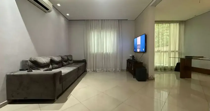 Casa com 3 quartos à venda no Cabral, Contagem 