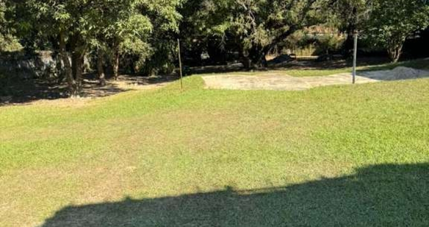 Terreno à venda no Bandeirinhas, Betim 