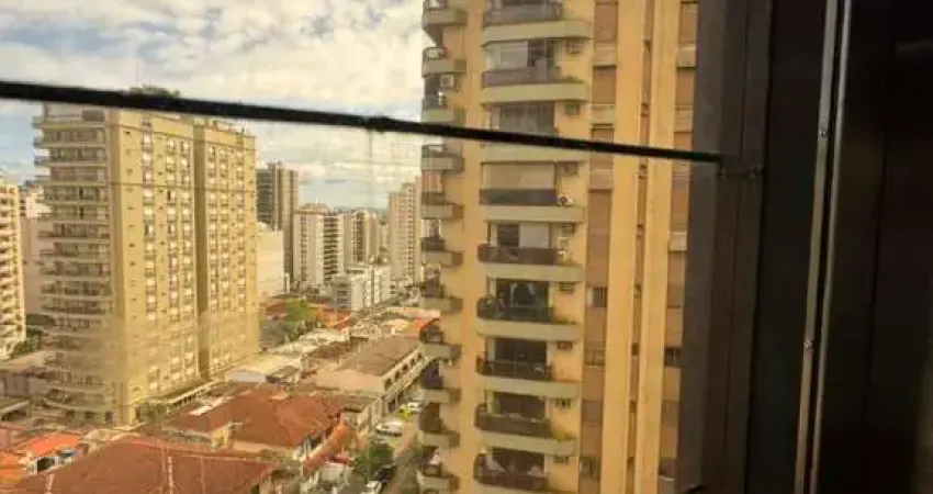 venda apartamento