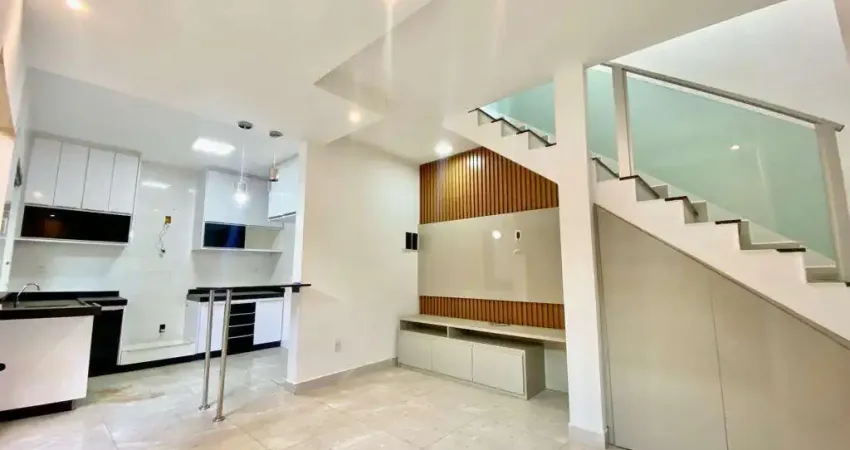 casa com entrada individual no candida ferreira