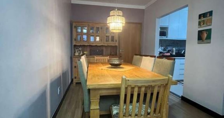 Apartamento  Planejado no Jardim Paulista, com 82 mts2