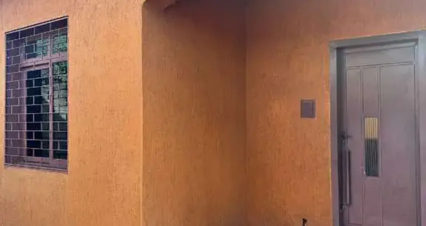 Casa com 3 quartos à venda no Centro, Betim 