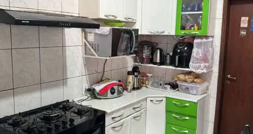 Casa com 3 quartos à venda no Jardim das Alterosas 1ª Seção, Betim 