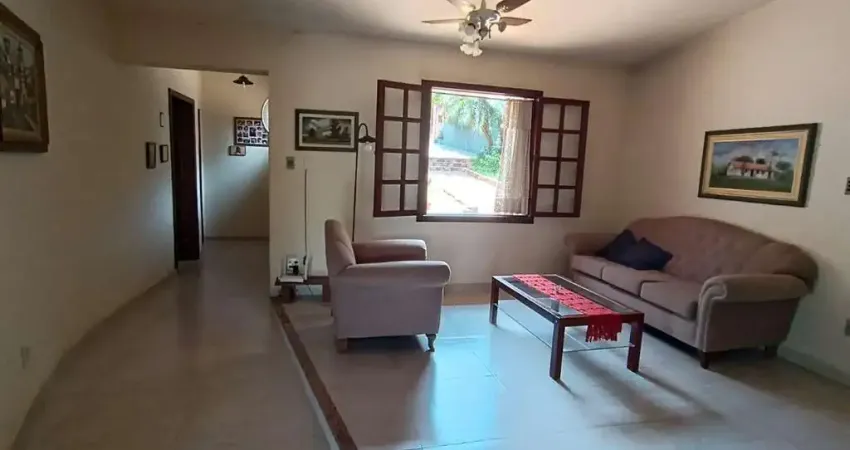 Casa com 5 quartos à venda no Quintas do Godoy, Betim 