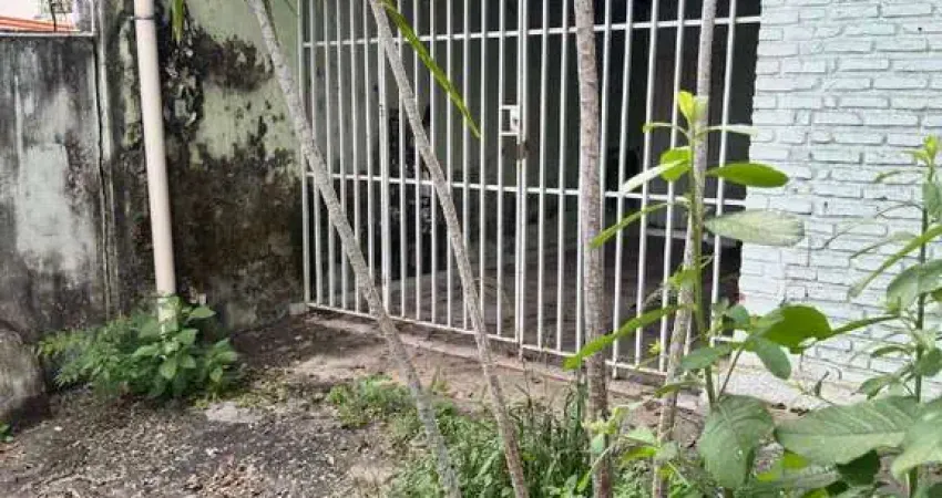 Casa comercial com 2 salas à venda no Centro, Betim 