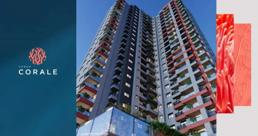 Apartamento com 3 quartos à venda no Nova Aliança, Ribeirão Preto 