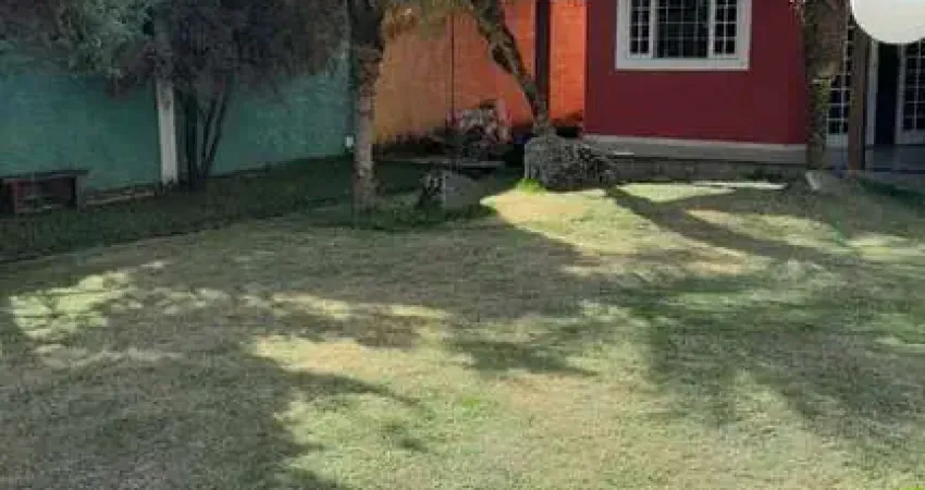 Casa com 3 quartos à venda no Espírito Santo, Betim