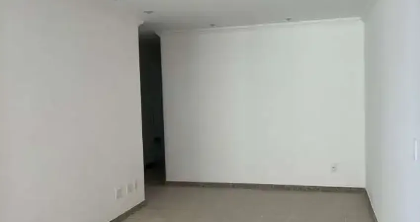 Oportunidade no buritis &#150; apartamento 4 quartos com vista panorâmica